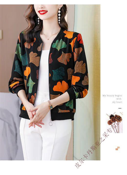 b7151e11a378cd06.jpg