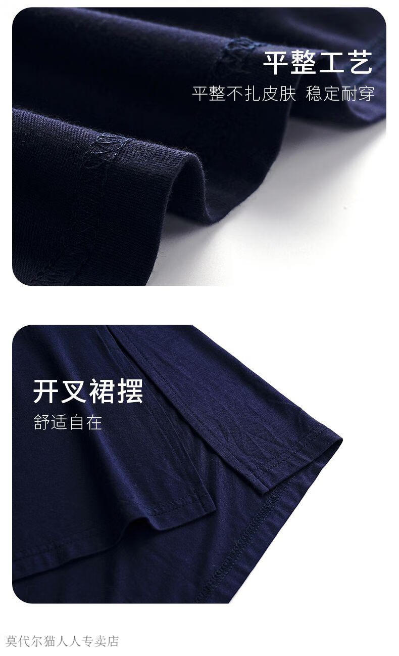 79cfc48f3419e76e.jpg