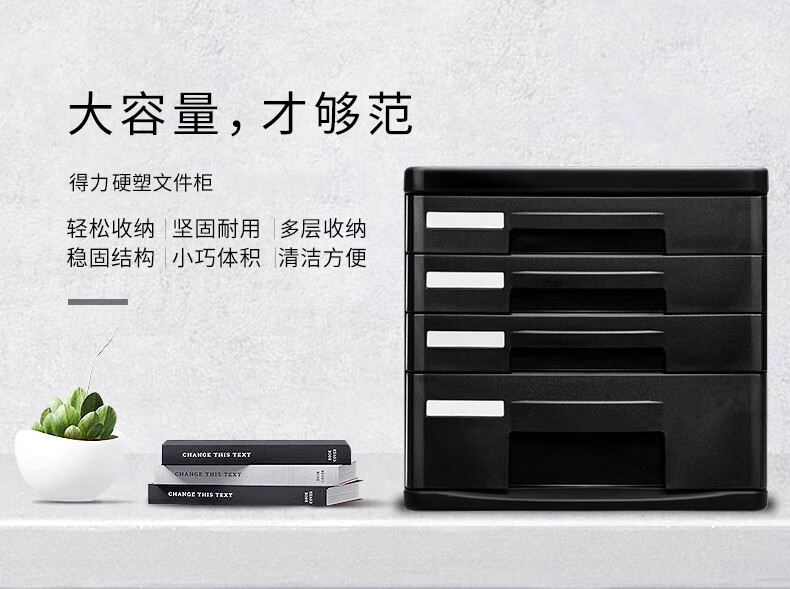 3fc2758cd8fb9288.jpg