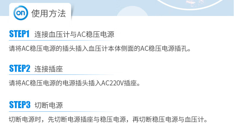 7d6d562da525e6b0.jpg