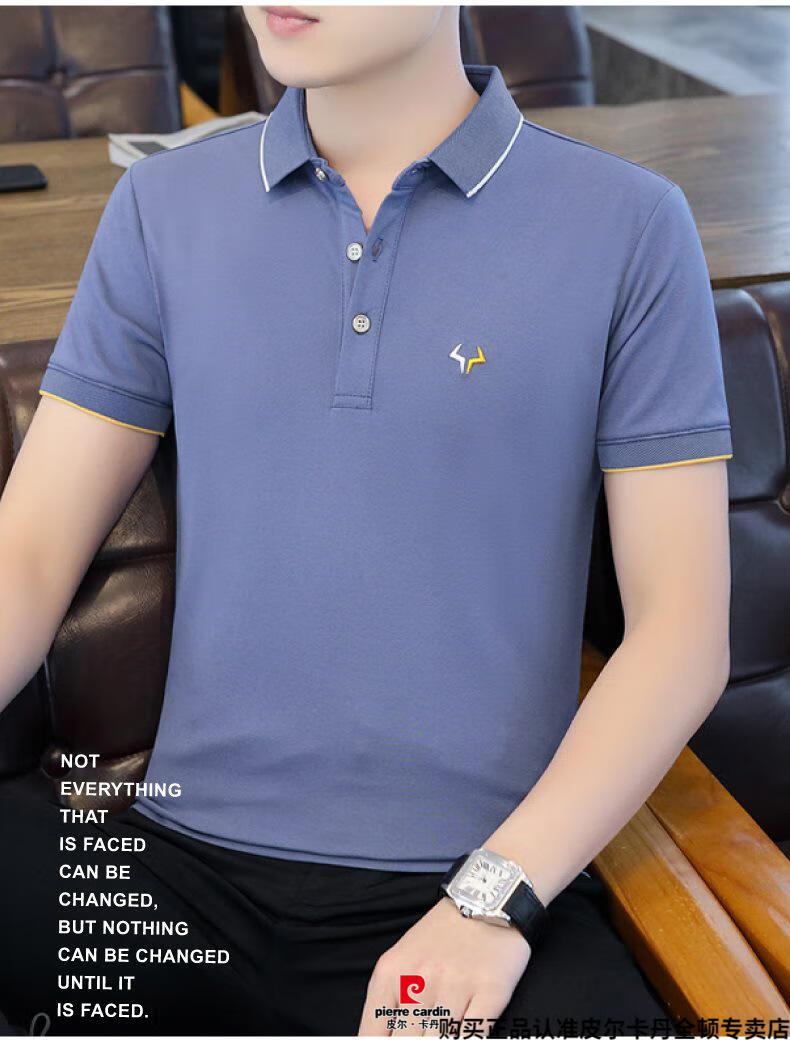 49108dc9ddae3add.jpg