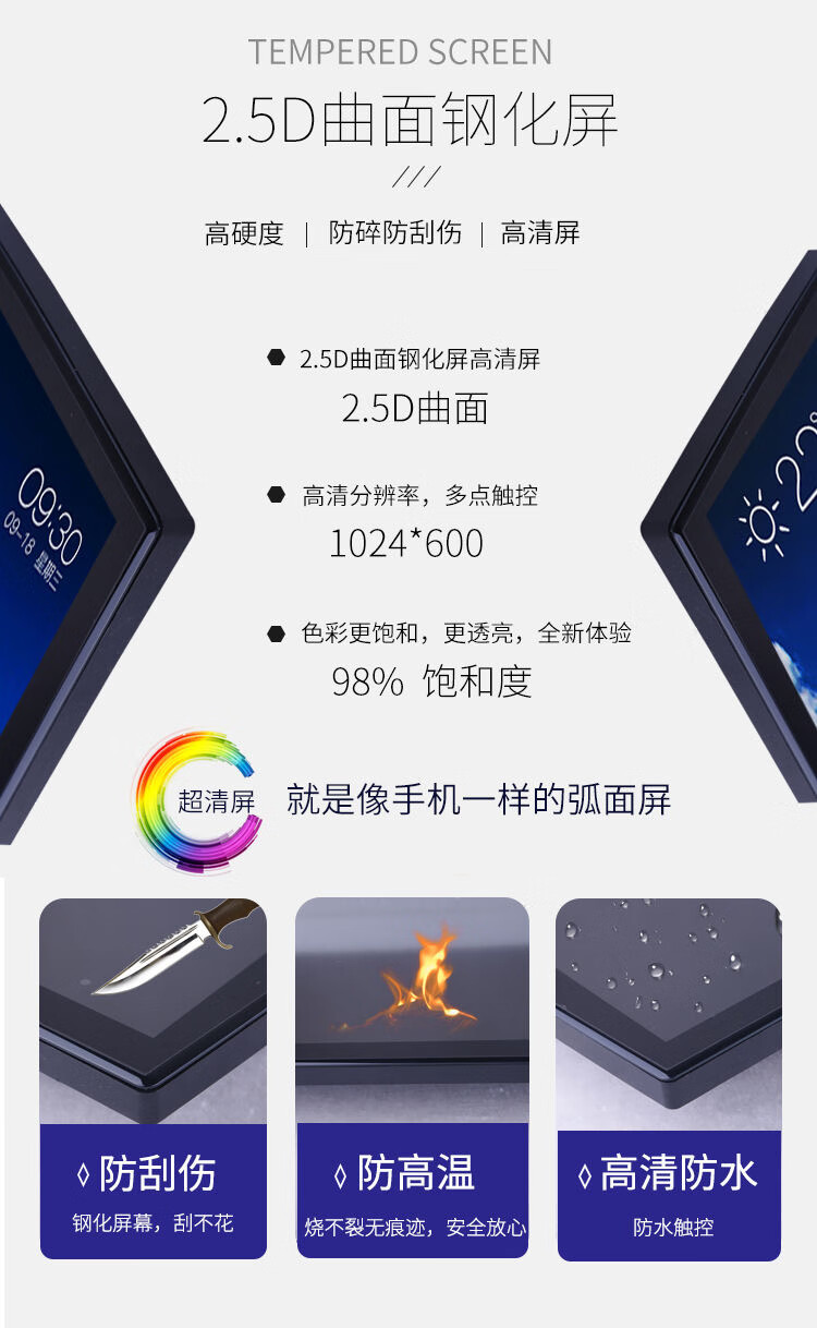 e86951ab7b6ae615.jpg