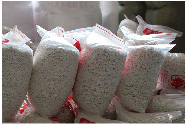 蕉芋粉/木薯粉农家干净调味自制类食材 农家蕉芋粉1250g【图片 价格