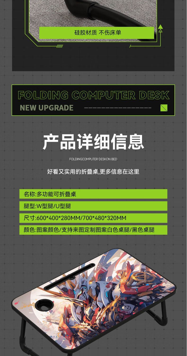 b2287e3e249d2883.jpg