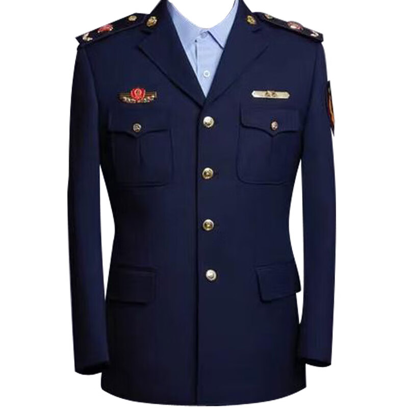 【新品优选】市场监督管理制服家新式服装工商局工作服短袖衬衫夏装