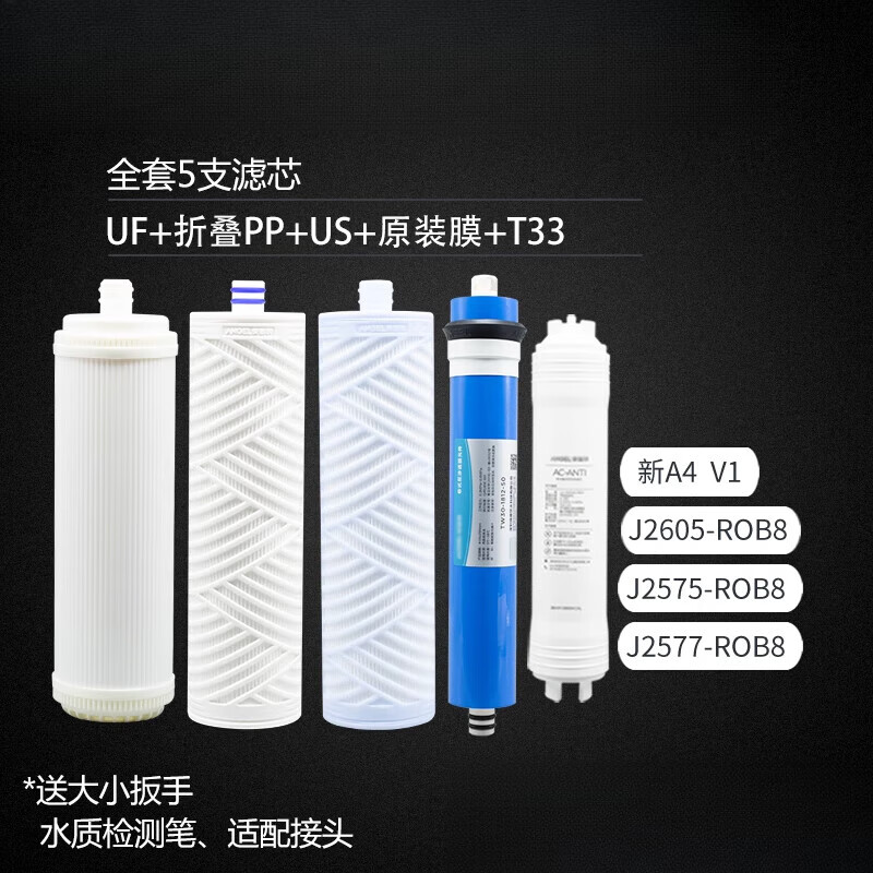27f1a876cf025063.jpg