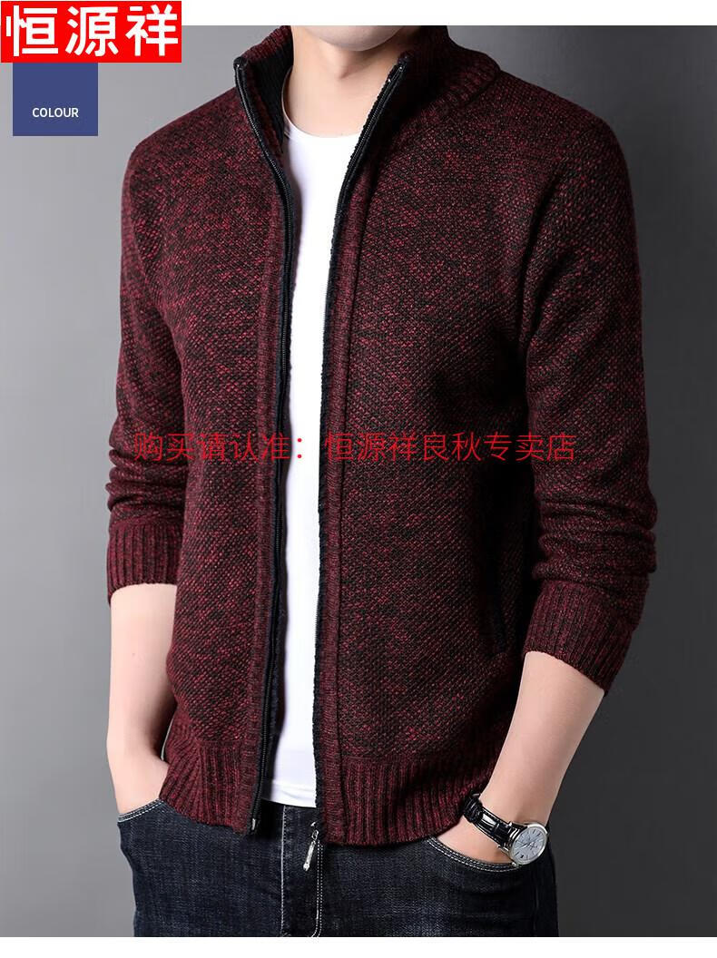 56edfe2591801abc.jpg