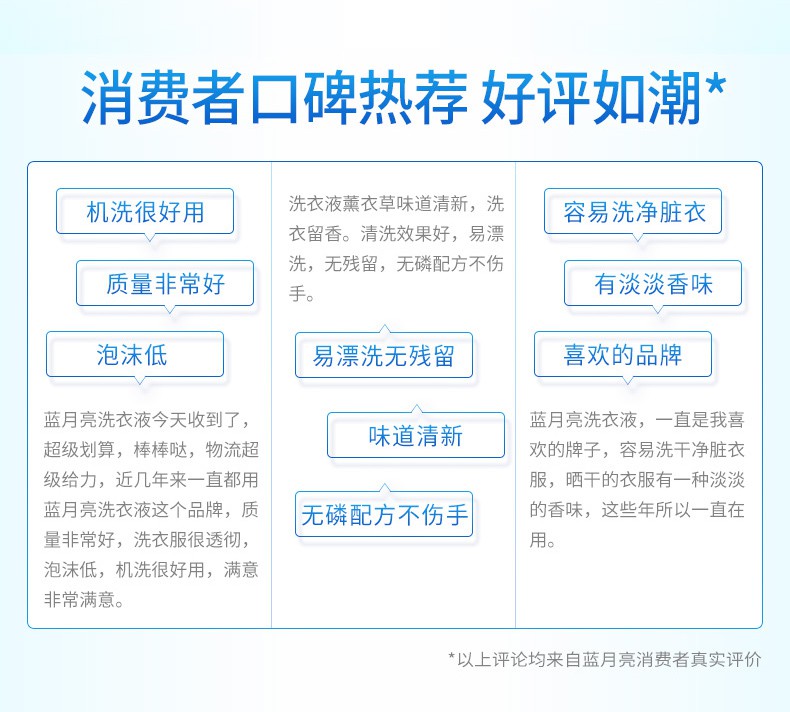 7a89a0447681b799.jpg