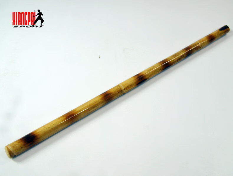 2020新款2020新款广州响牌菲律宾藤棍短棍 烧花咏春拳魔杖 天然藤条