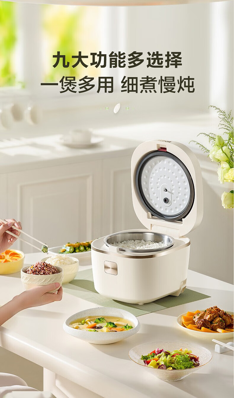 c4626bd7abc6a0bd.jpg