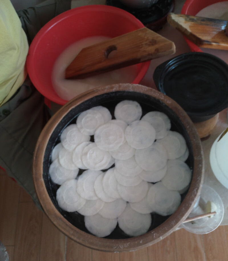 5折 寻味顺德牛乳片 美食大良牛乳片榜牛乳顺德特产水牛奶牛奶 大良