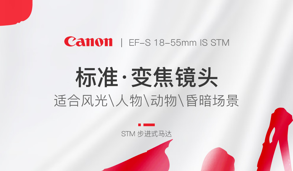 e71ac5996d170abe.png