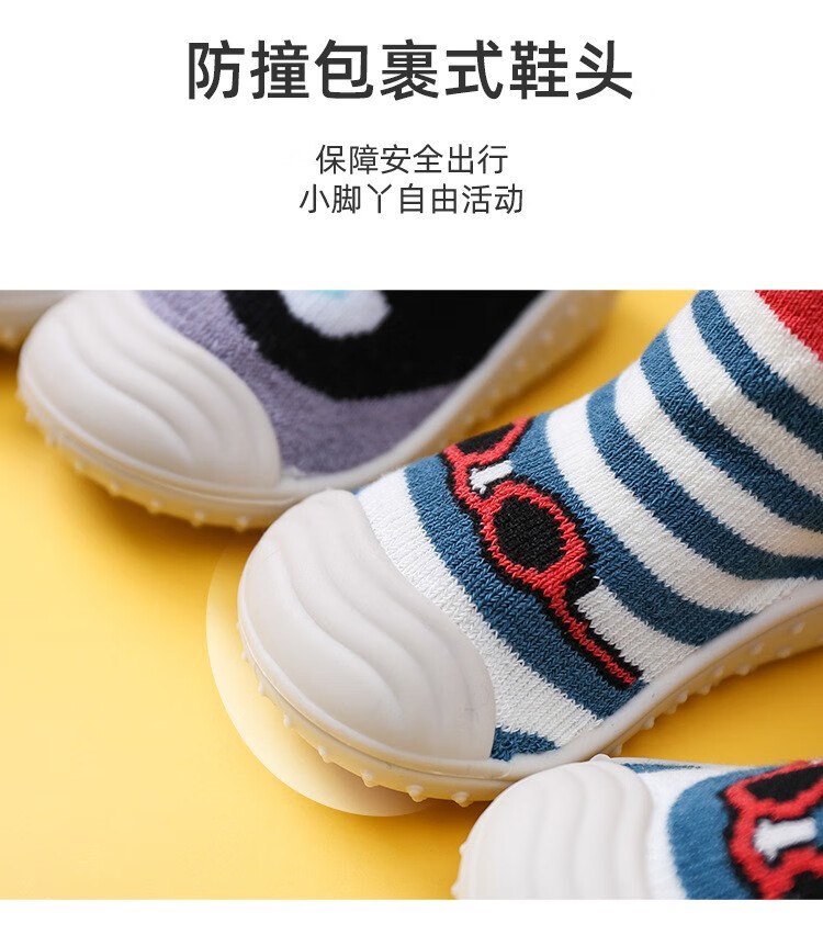 52146f584c89d4b7.jpg