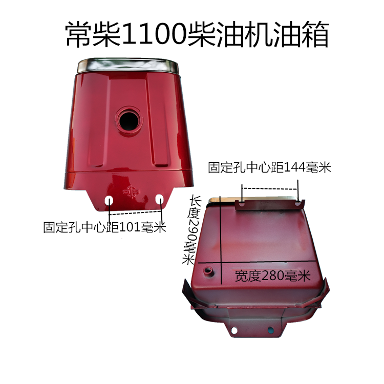 1717dcf337629583.png