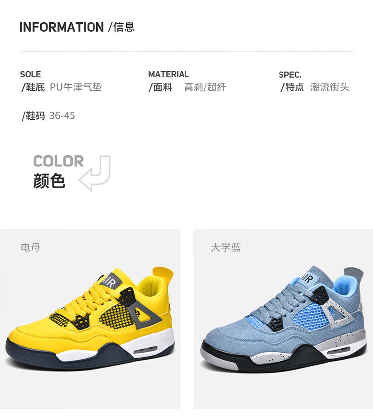 f1ac1d7d9eca495f.jpg