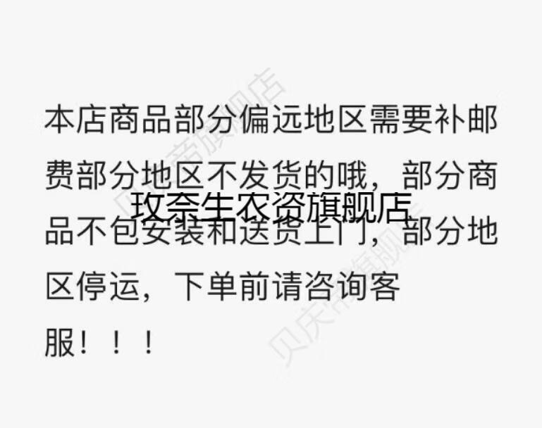 百诺恩 实木双人书桌书架组合家用台式电脑桌写字台学习桌书柜一体桌单层**清漆 单层180*60*180清漆