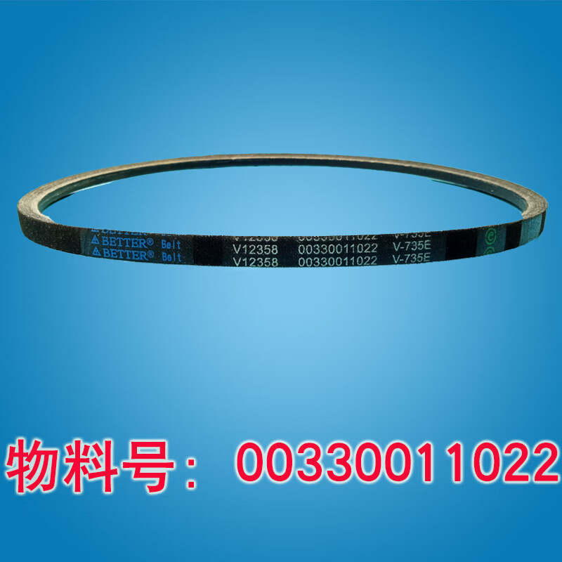 ad941fb176675826.jpg