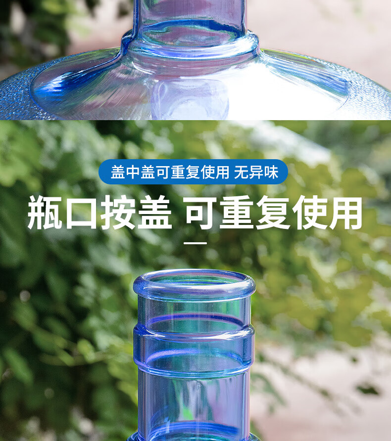 12a8ca8812ad9082.jpg