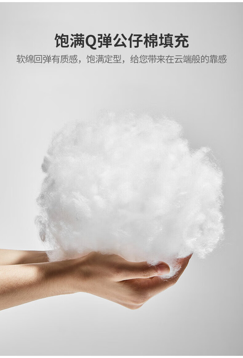 bd3956e64ff79160.jpg