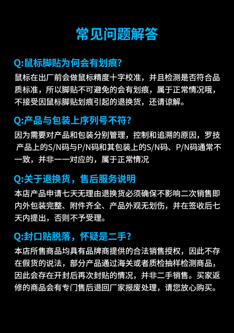 aefa633ca061b38d.jpg