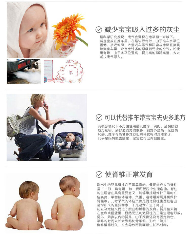 86c8cd6b7708ff97.jpg