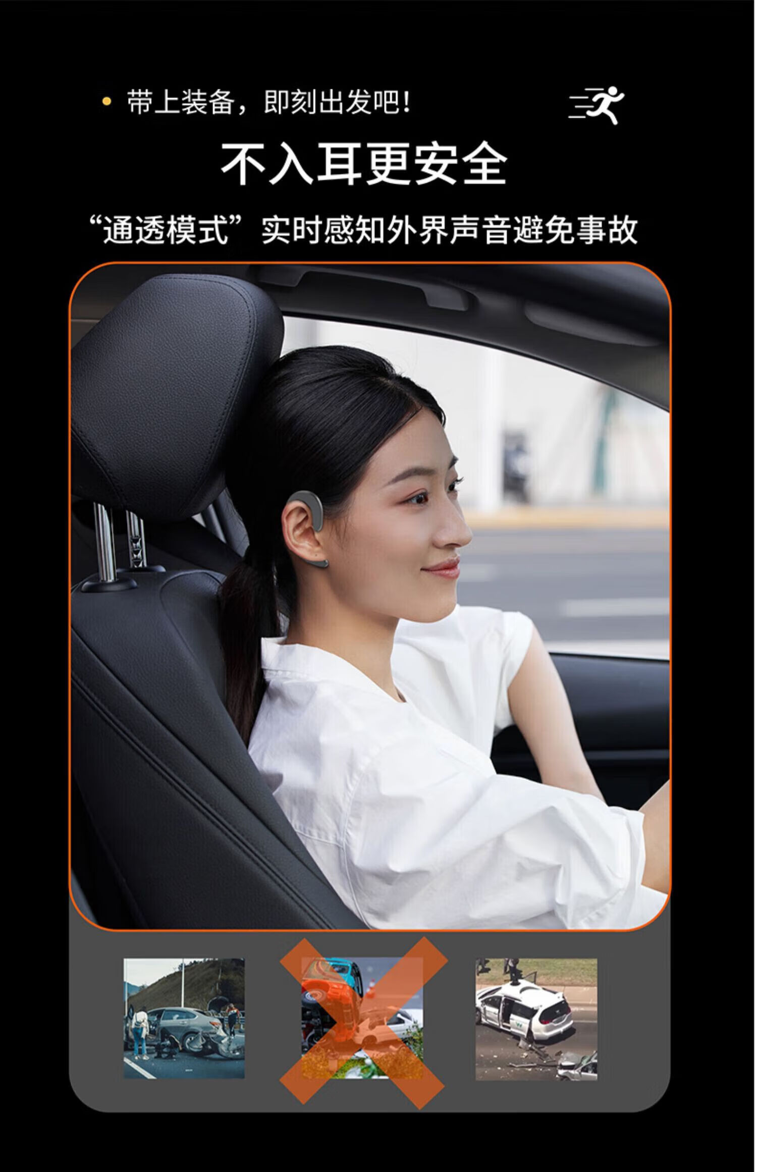 98835a6cdd52fb9f.jpg