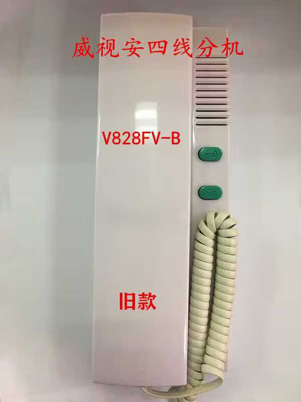51e3572c0b9506b9.jpg