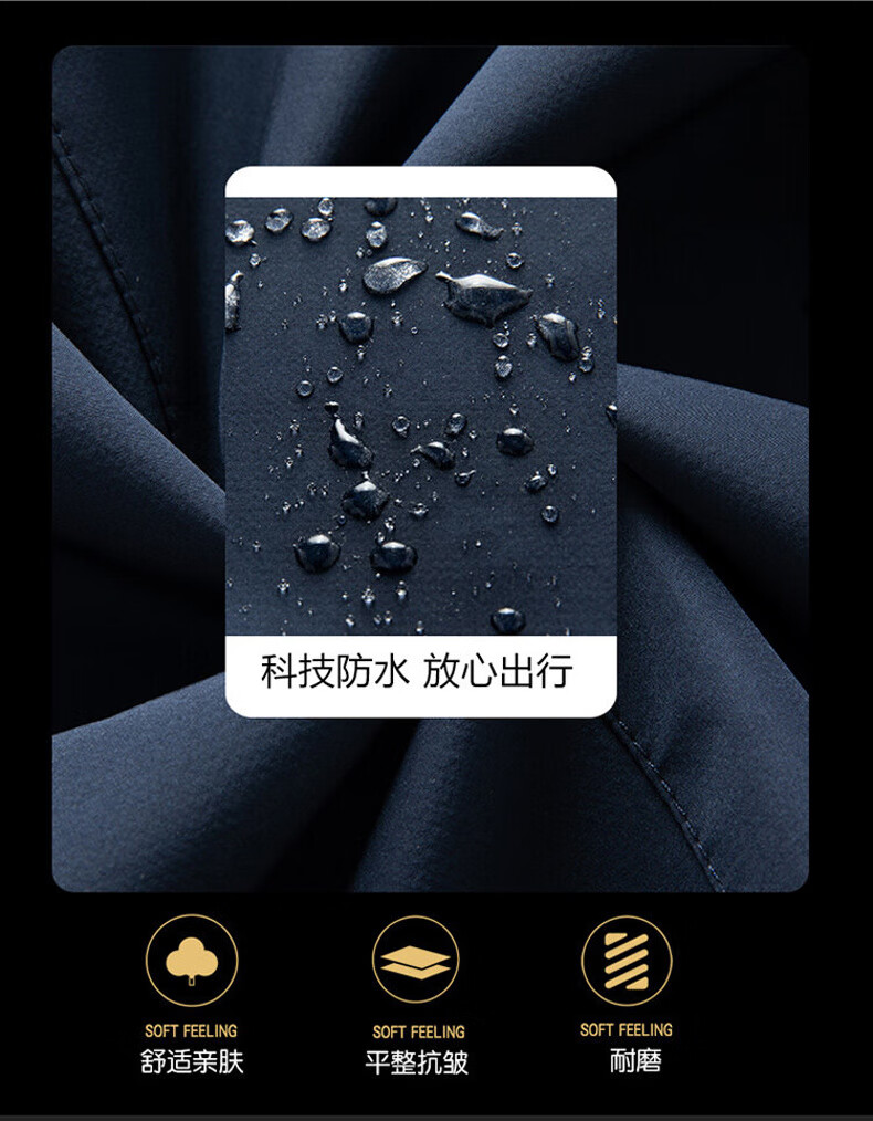 5c109a82de4c679d.jpg