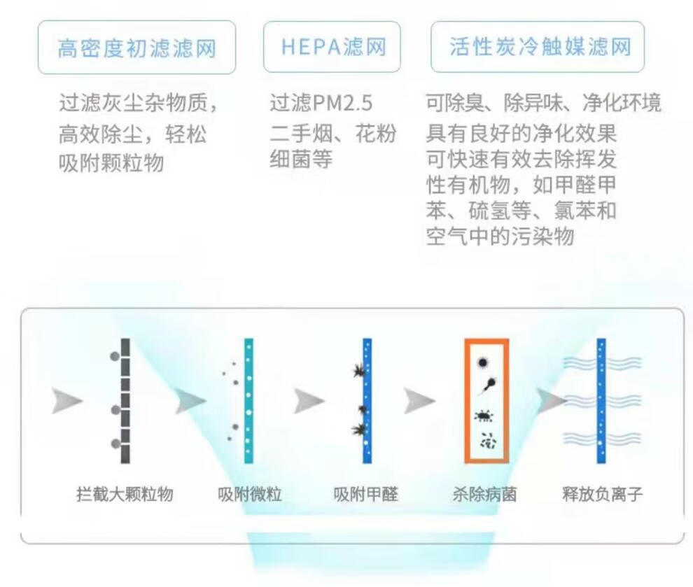 f389dde7cfb6413d.jpg