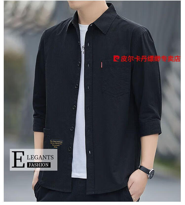 a44814613b68eecb.jpg