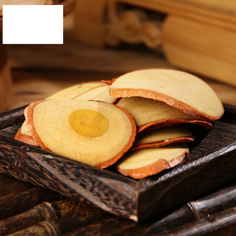 干货干货东革阿里原片马来西亚 500g原装红东哥红根滋补泡酒