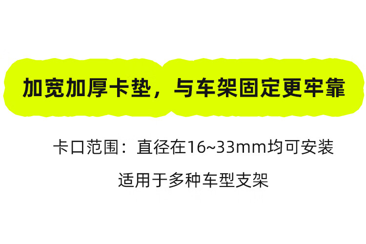 cd489a81bfc775cb.jpg