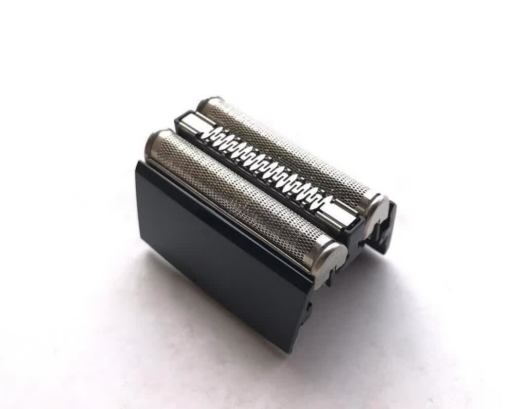 博朗braun剃须刀刀网7系70s 70b刀片网罩series7系790cc 720 740 70b