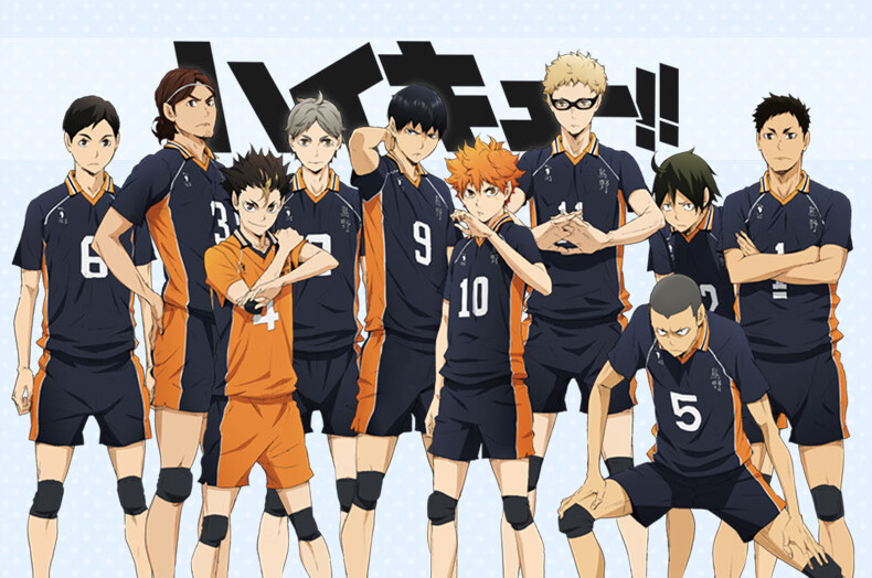 乌野高中校服-上衣 s【图片 价格 品牌 报价】-京东