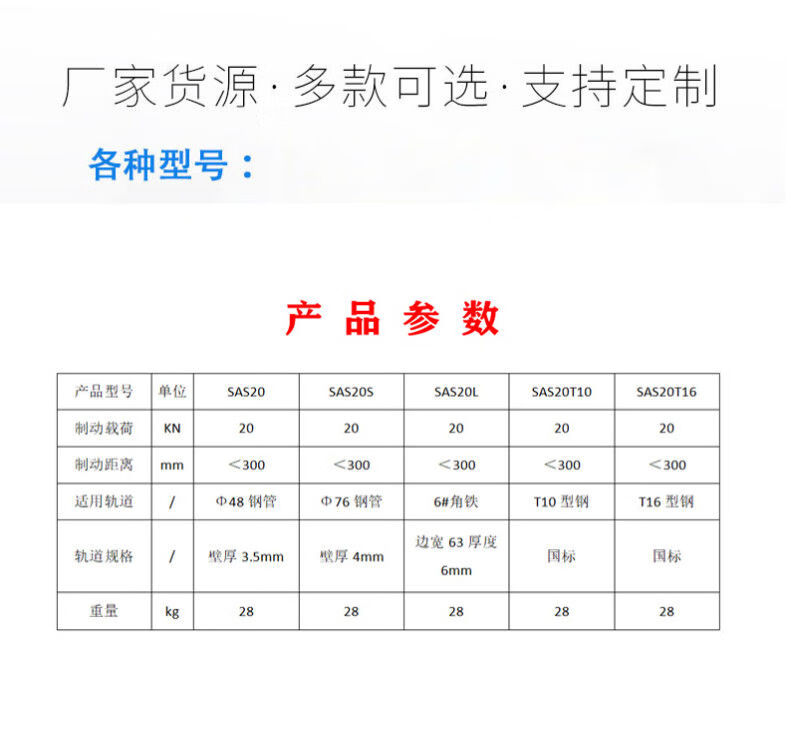 更多参数>>商品毛重:1.