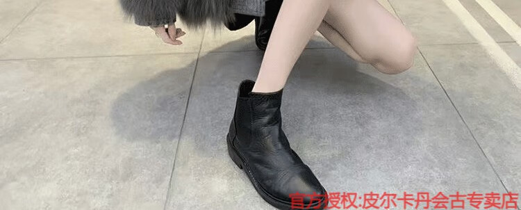 e7995589d766c9a9.jpg
