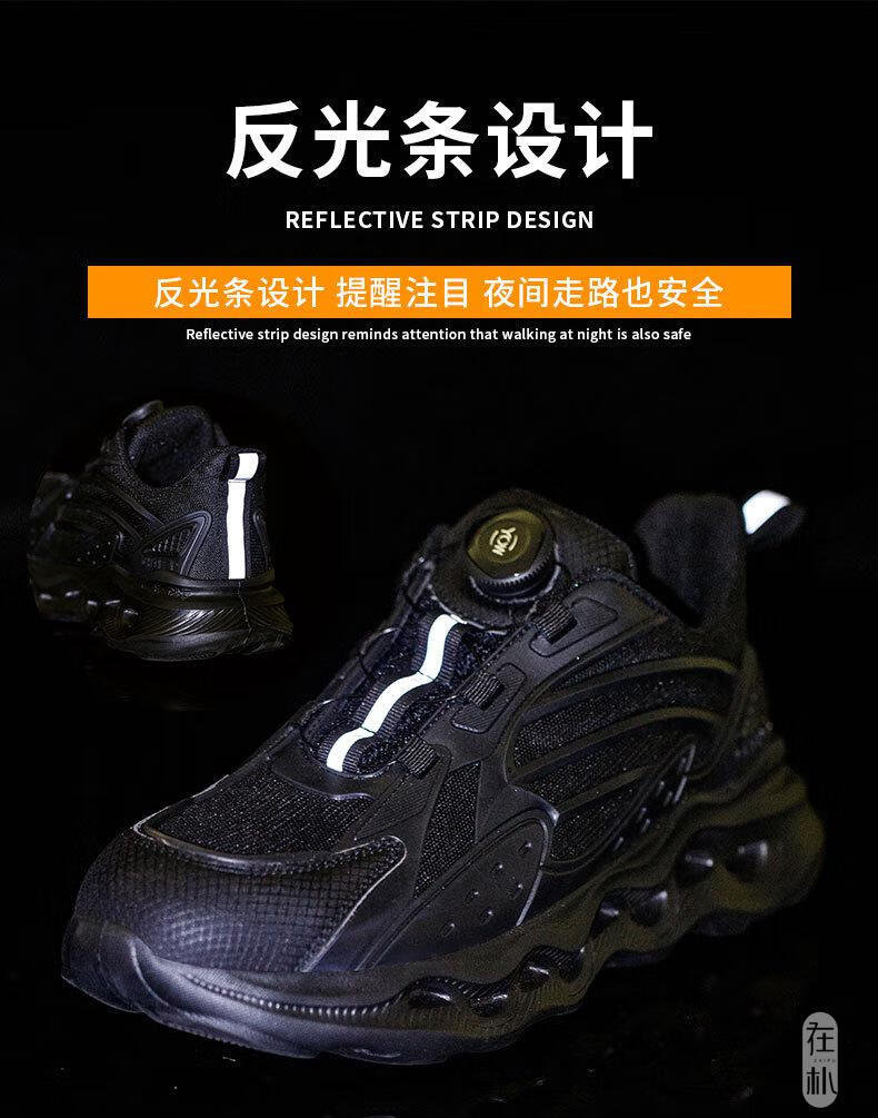 详情_11