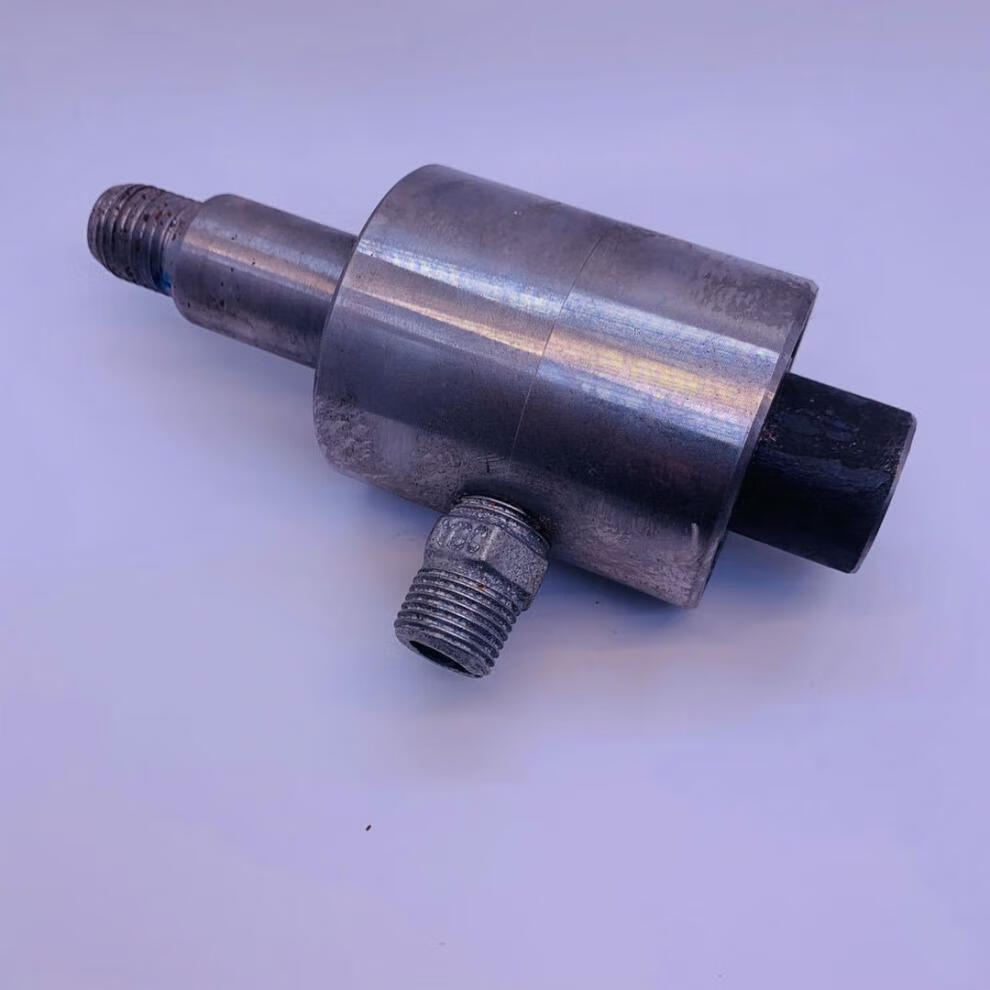 水钻机注水器 铺管机注水器 加装置 铺助装水 小钻机注水器