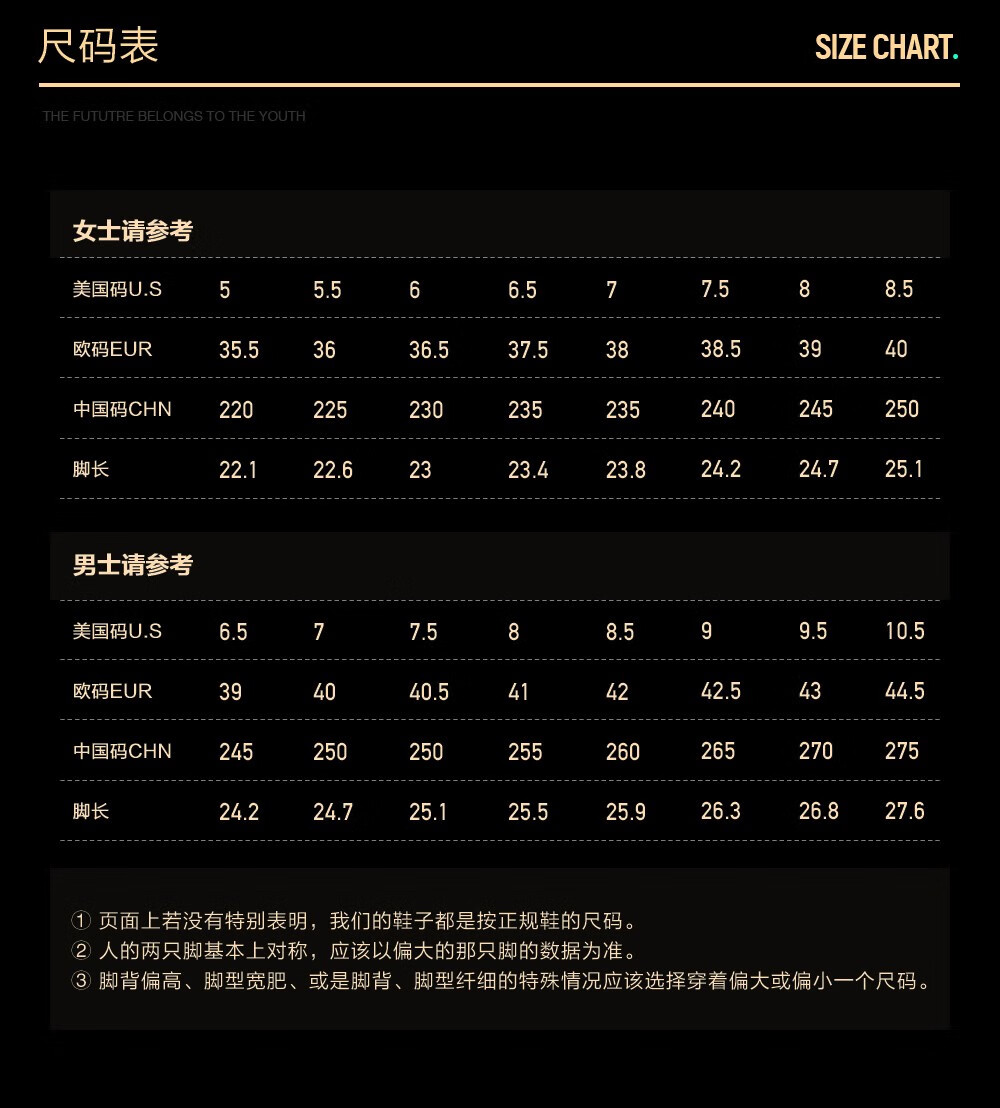 fila斐乐女鞋跑步鞋情侣同款老爹鞋mars火星鞋男鞋2022年夏季缓震增高