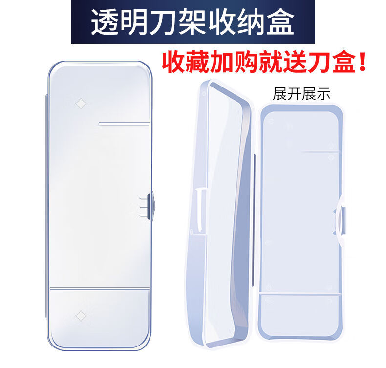 964cb7514fe5ae56.jpg