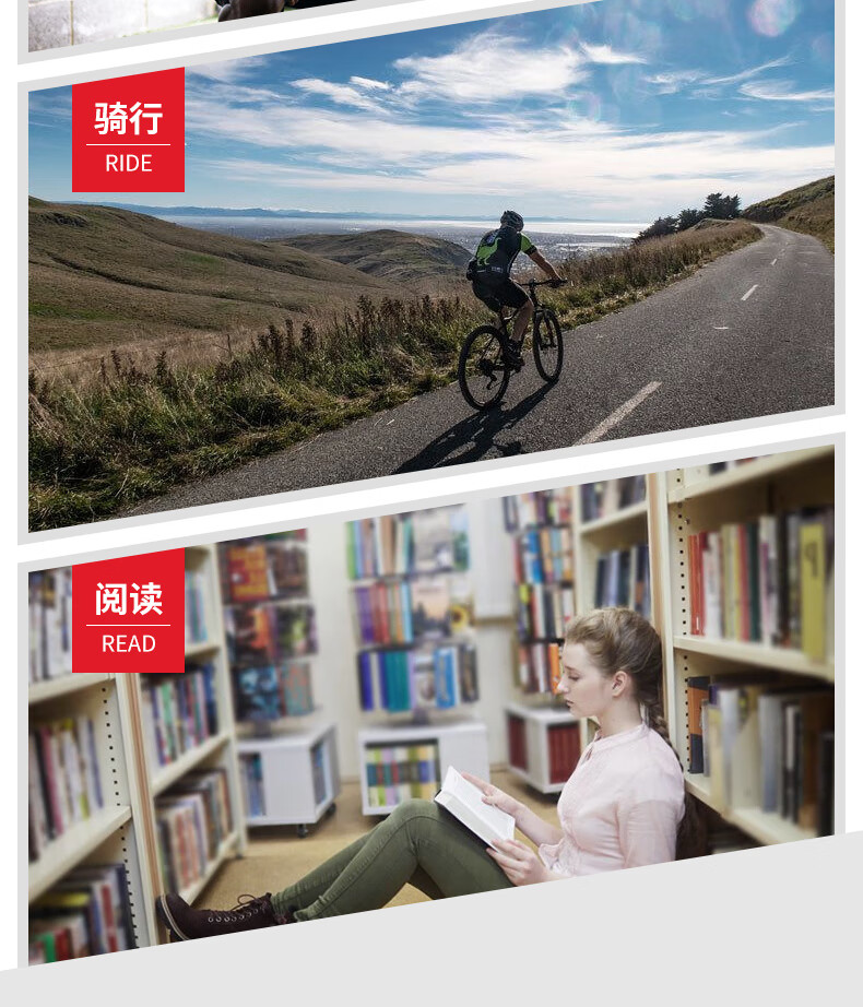 小米华为通用美国zidane蓝牙耳机颈挂脖式真无线降噪运动跑步适用于