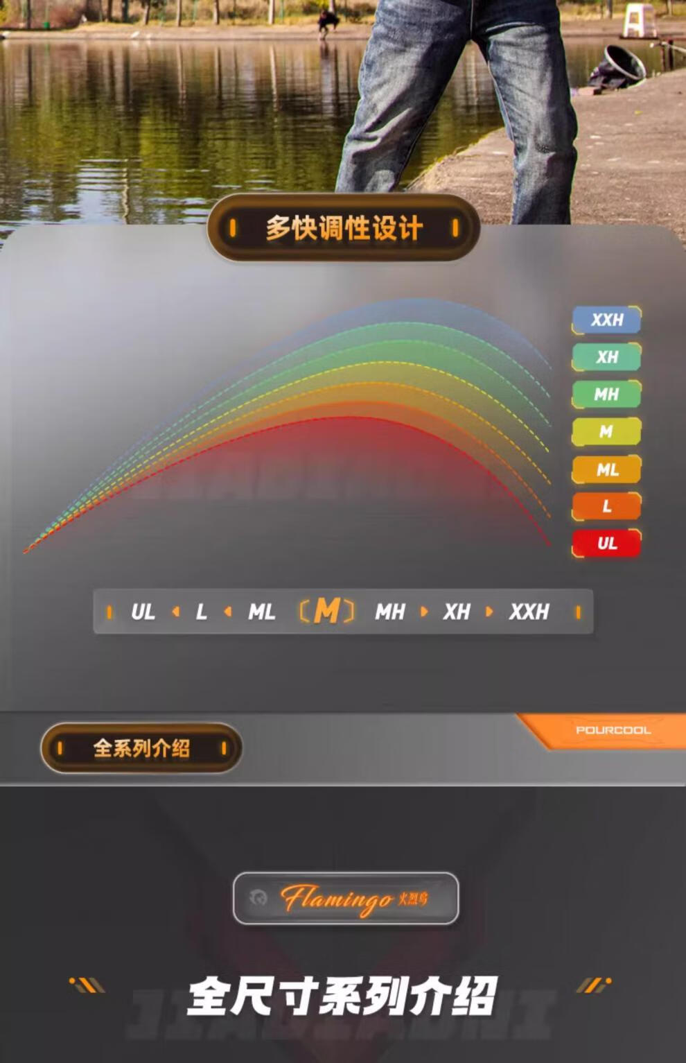 0896c9fe4975d163.jpg