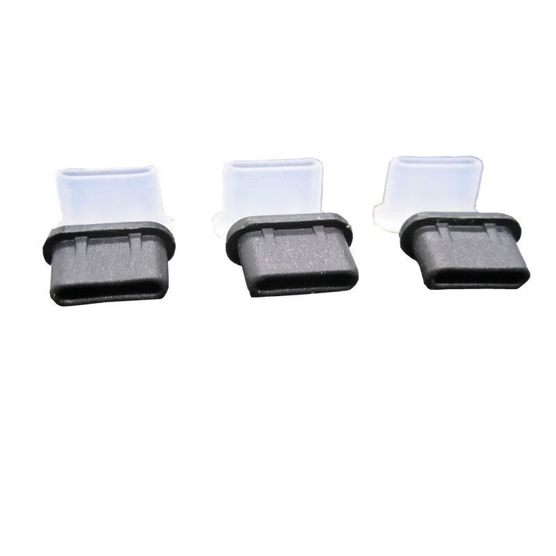 f704fcc8dae1592f.jpg