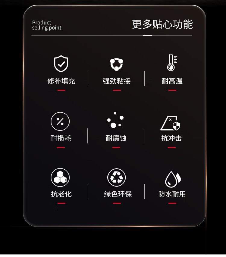 44c1b7121042408b.jpg