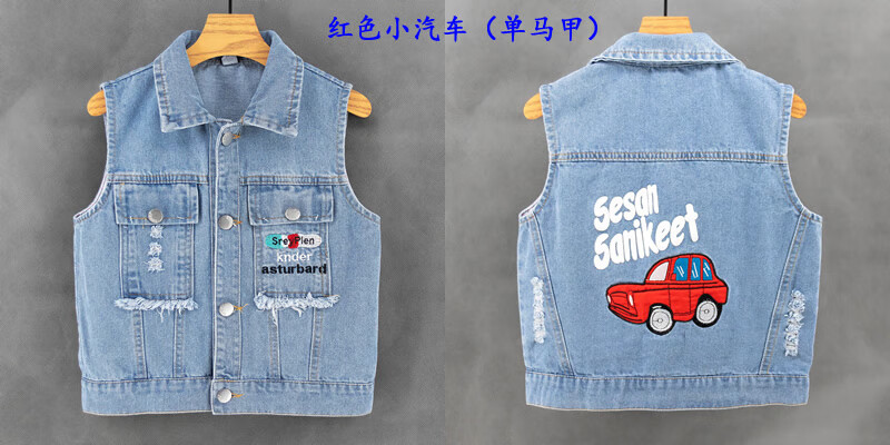 45a9885e3bf4edb8.jpg