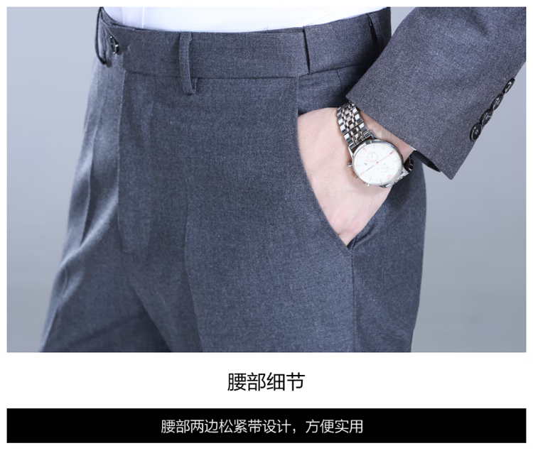 dcd9de0749abe7d4.png