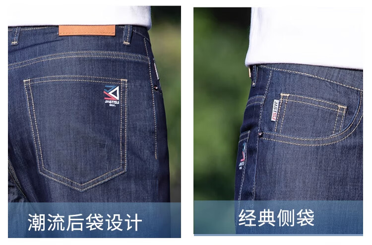 9066686e97e34dce.jpg