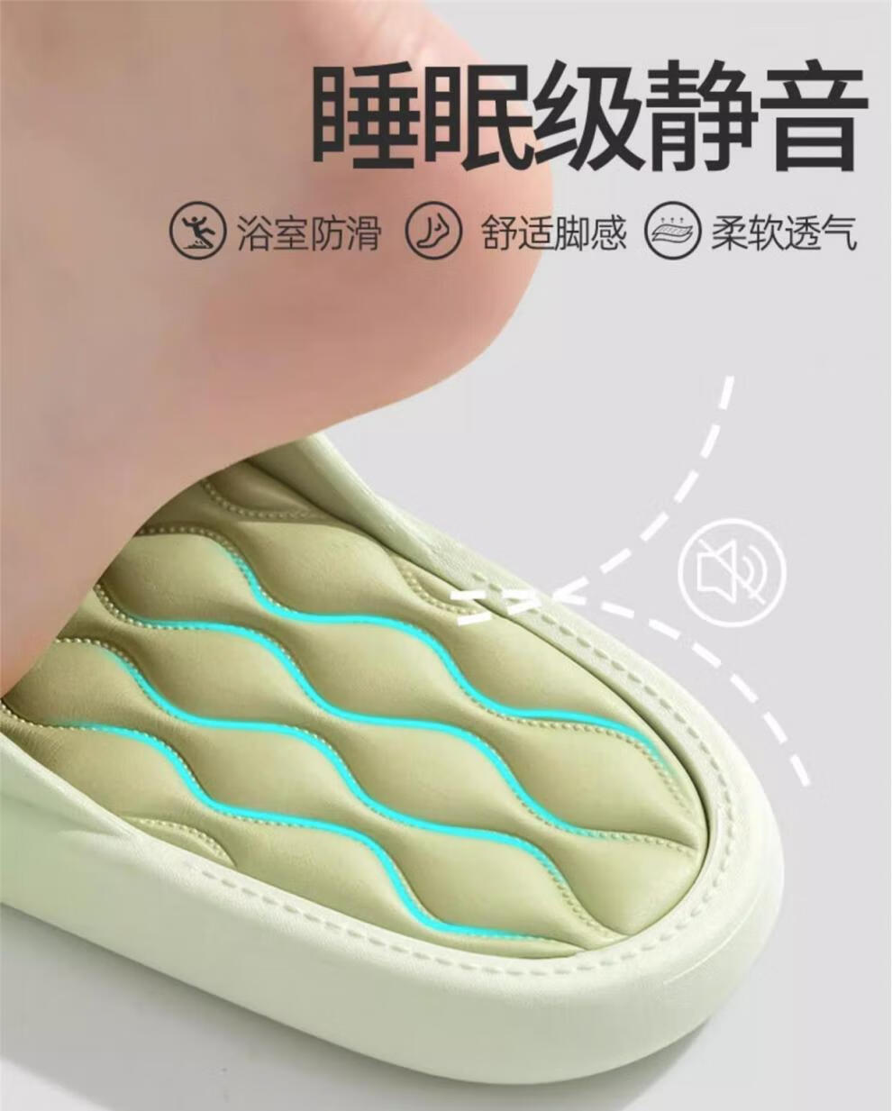 bf6602b3a642e29e.jpg