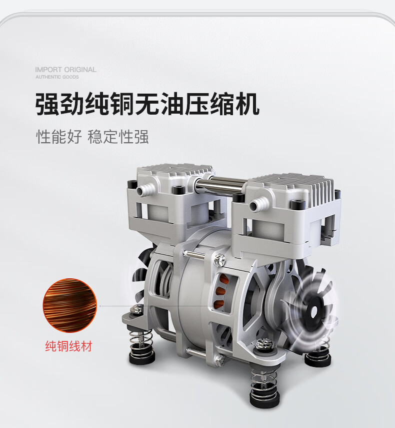889ececd8fed5040.jpg
