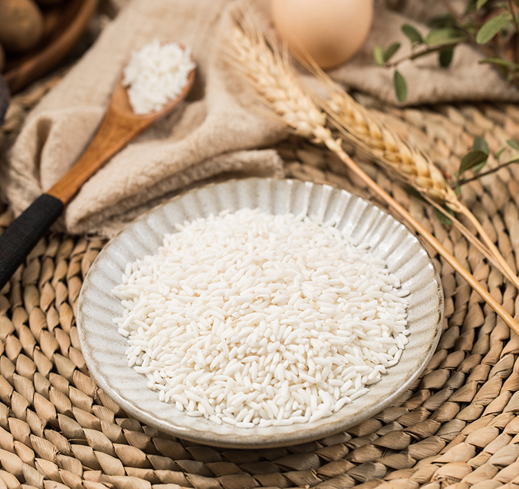 5折水果味吸吸米酿小包装生龙一口米酿米酒果冻甜酒酿醪糟休闲小零食